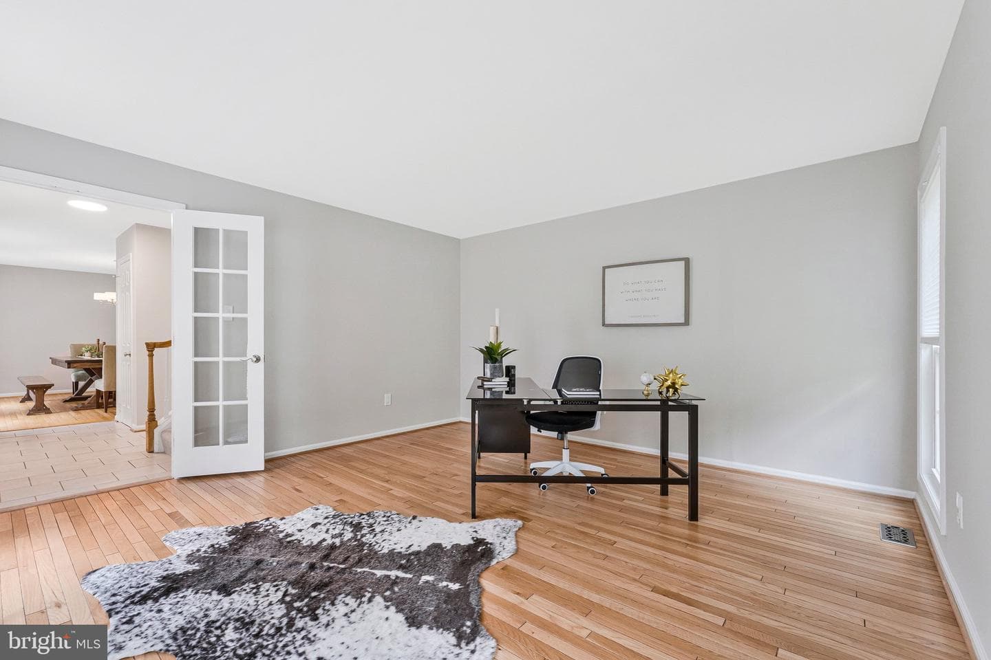 8422 Blevins Way Court photo 6