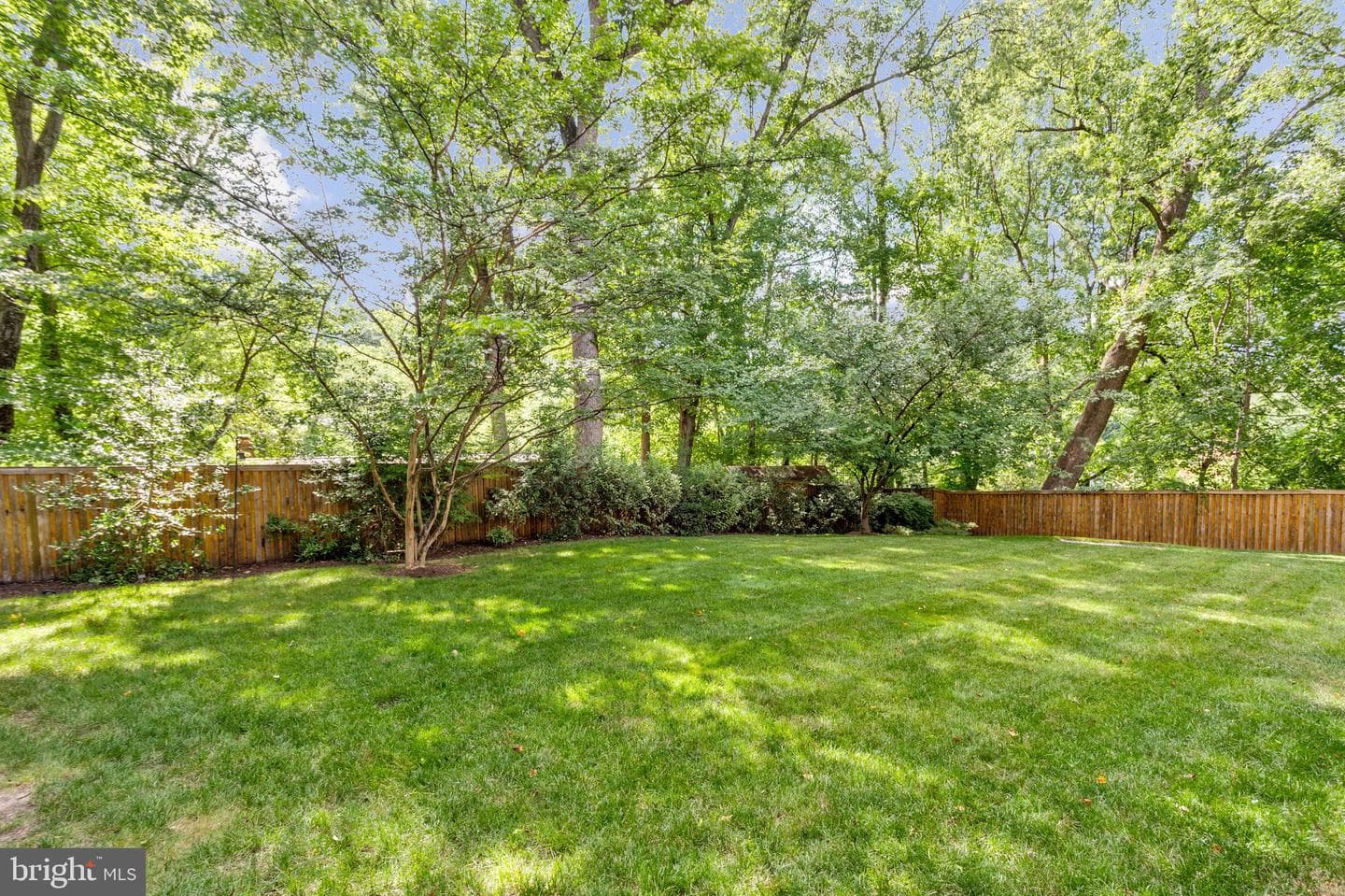 1712 East Avenue photo 109