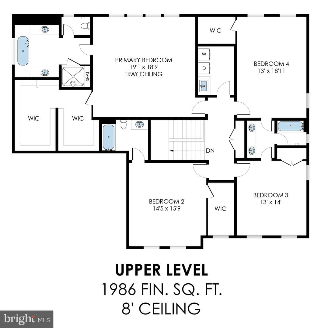 1712 East Avenue photo 120