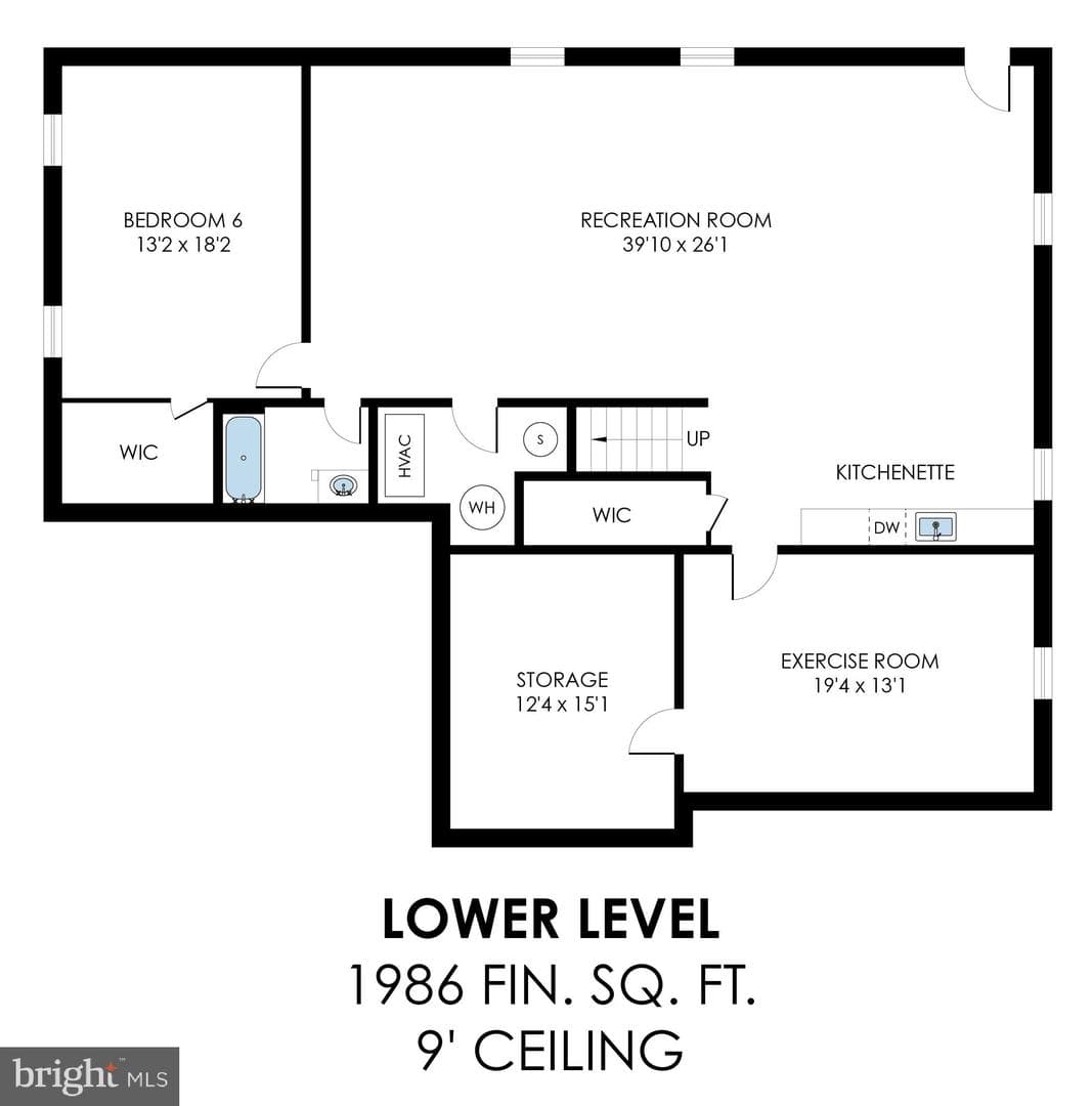 1712 East Avenue photo 121