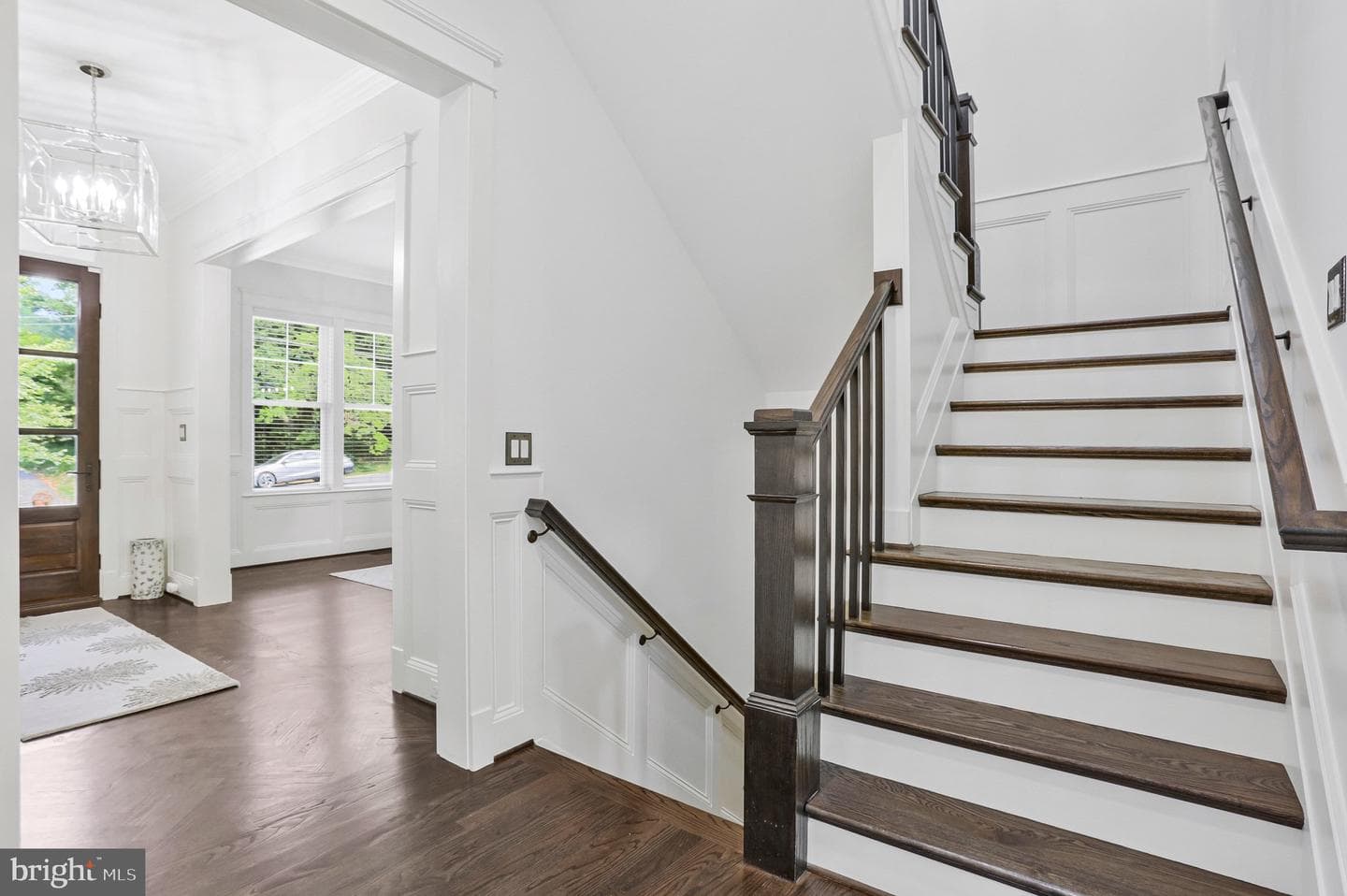 1712 East Avenue photo 19