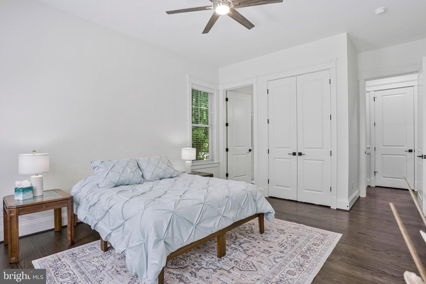 1712 East Avenue photo 24
