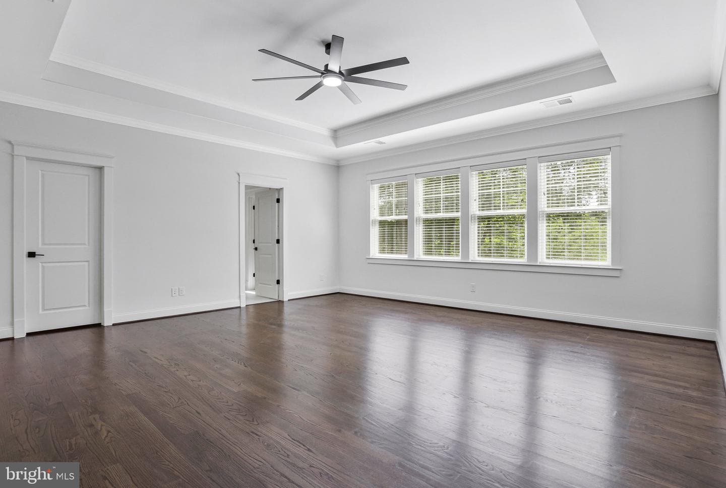 1712 East Avenue photo 44