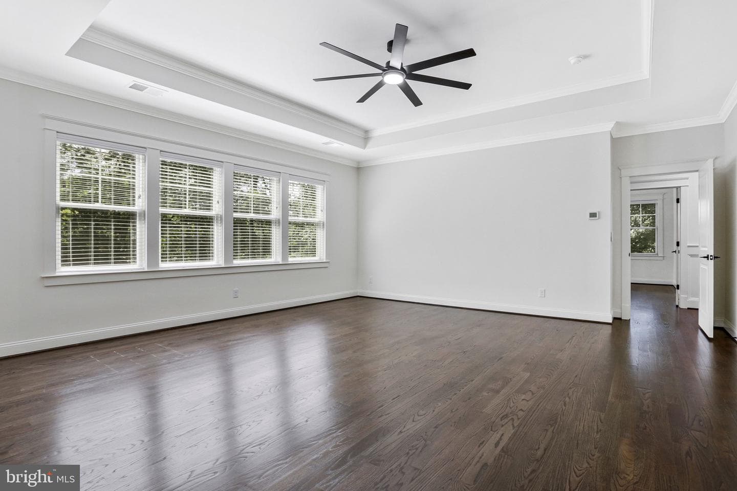 1712 East Avenue photo 45