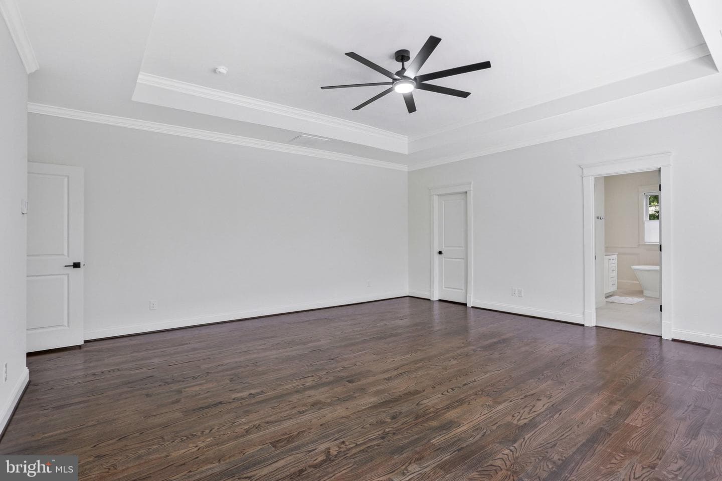 1712 East Avenue photo 46