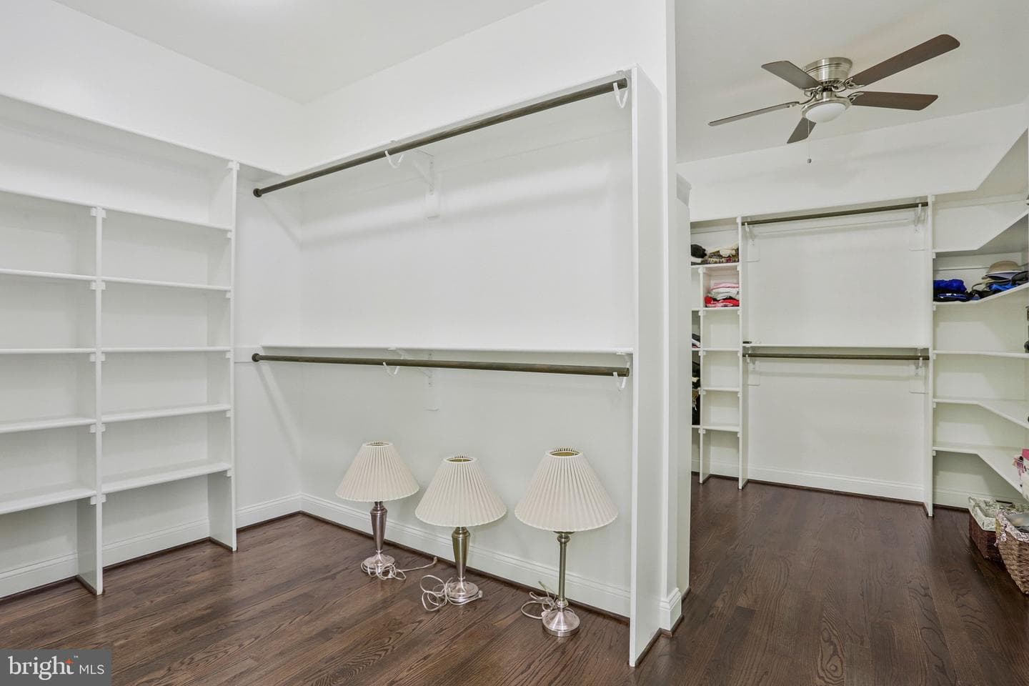 1712 East Avenue photo 47