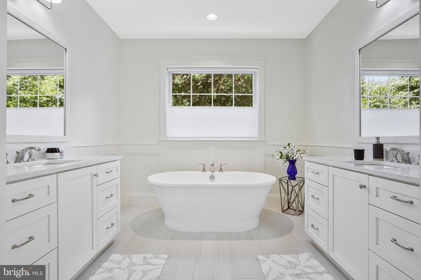 1712 East Avenue photo 48