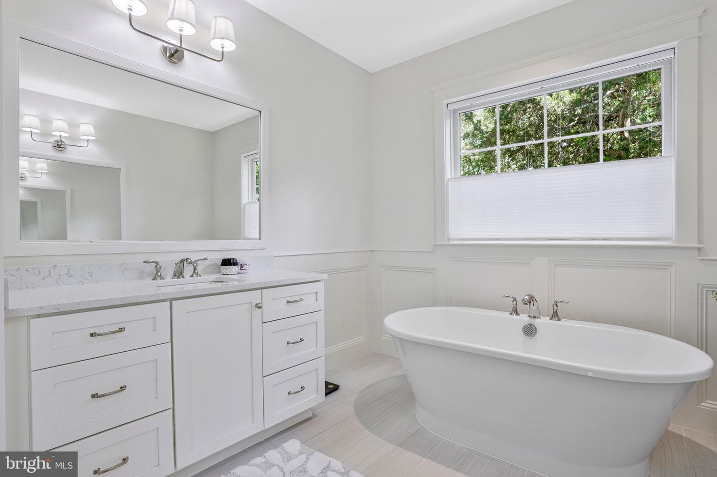 1712 East Avenue photo 49