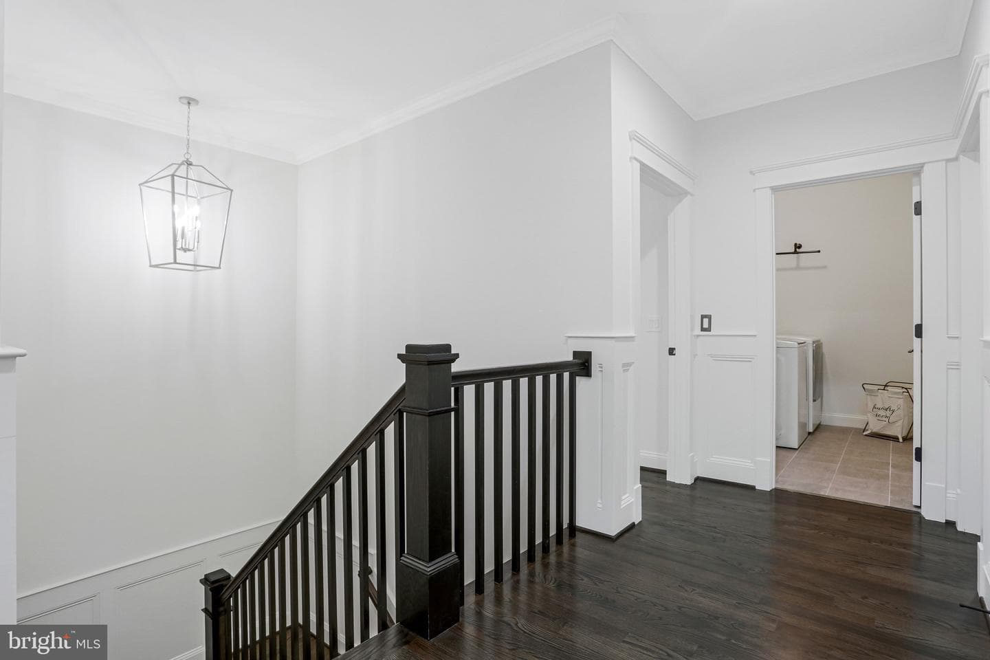 1712 East Avenue photo 56