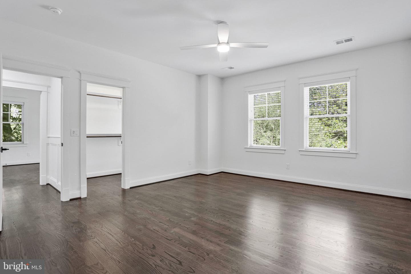 1712 East Avenue photo 58