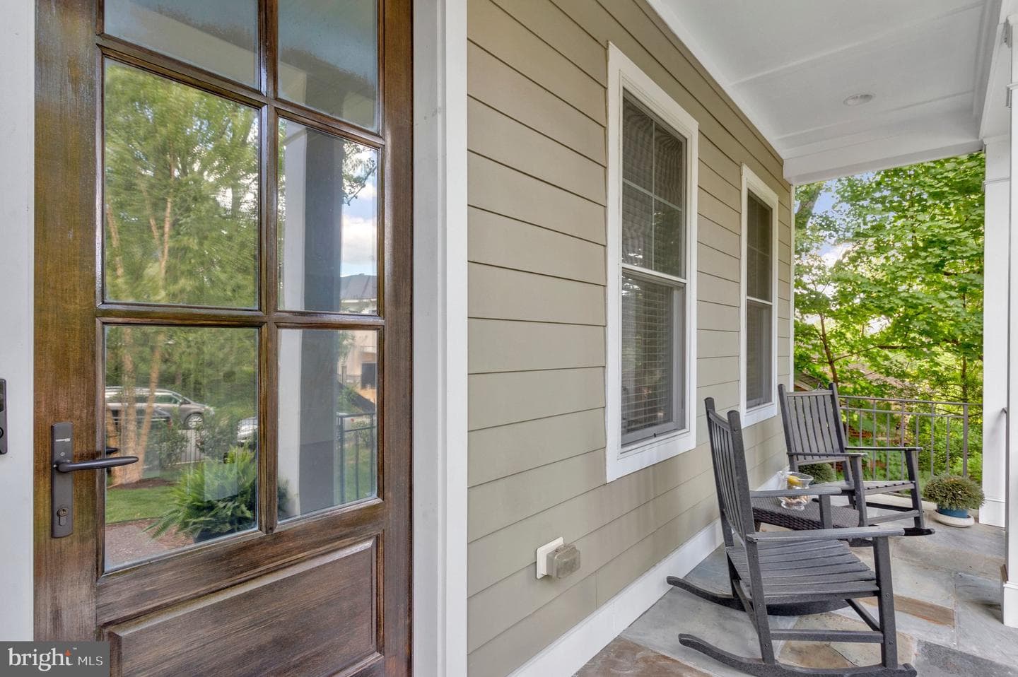 1712 East Avenue photo 6