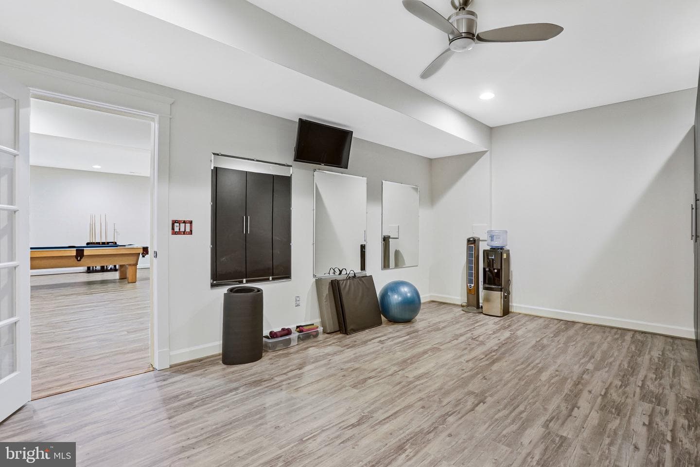 1712 East Avenue photo 75