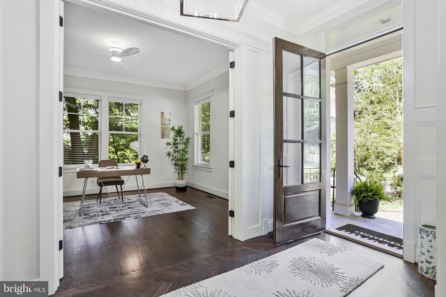 1712 East Avenue photo 8