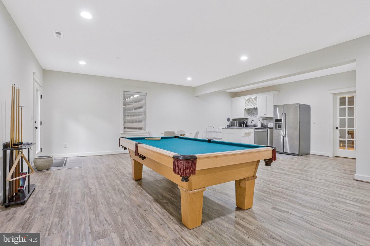 1712 East Avenue photo 85