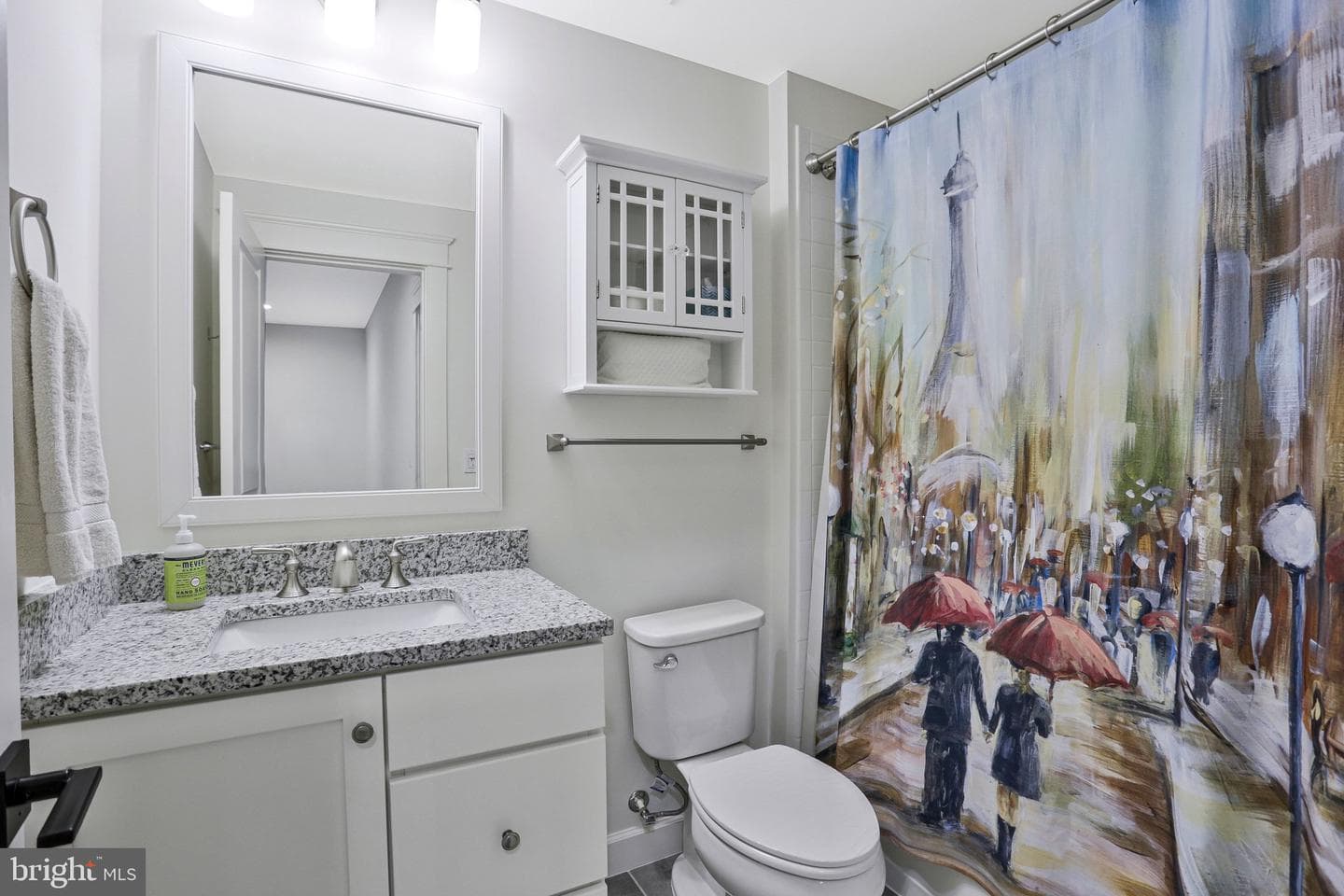 1712 East Avenue photo 86