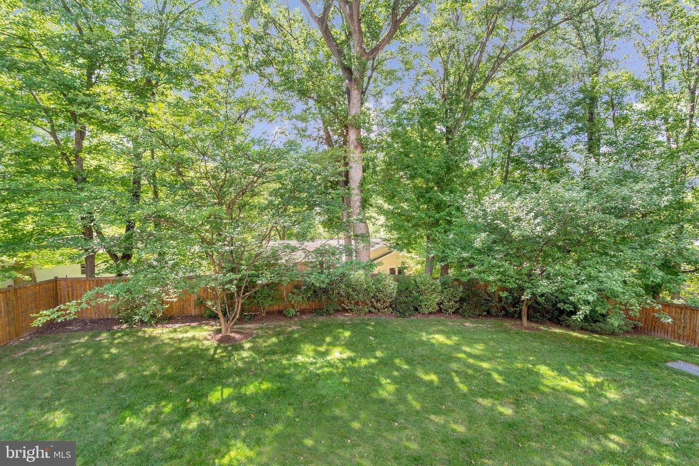 1712 East Avenue photo 96
