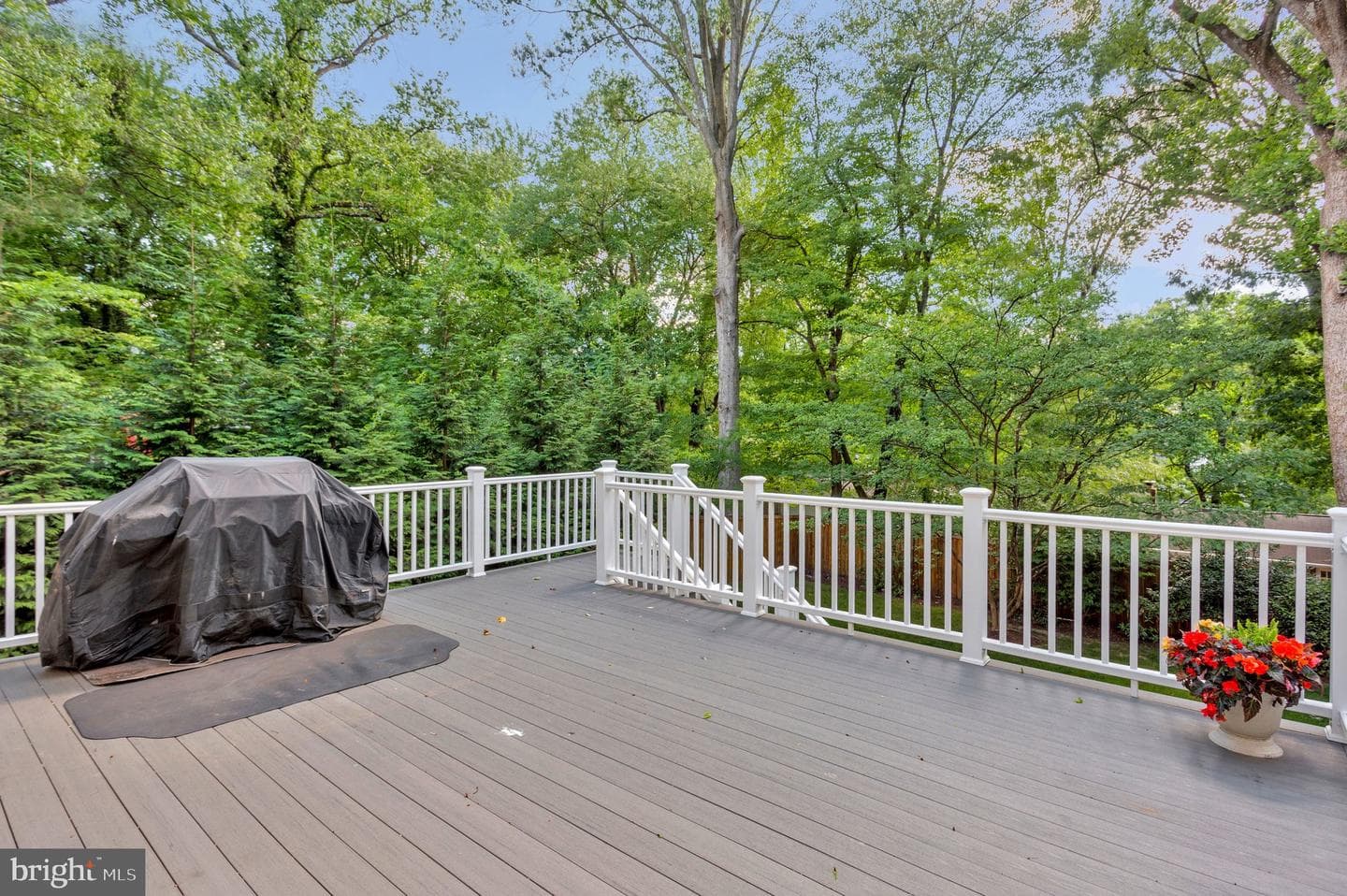 1712 East Avenue photo 98