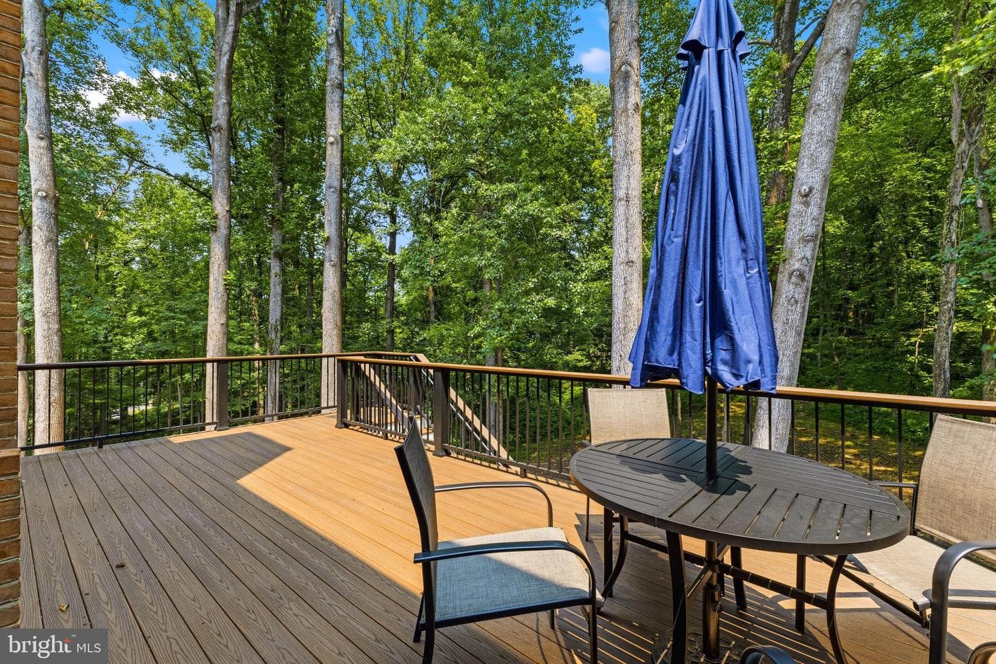 9200 Ripple Brook Road photo 16