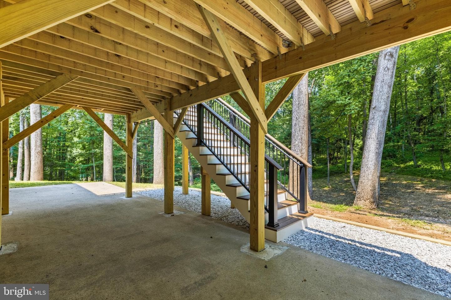 9200 Ripple Brook Road photo 17
