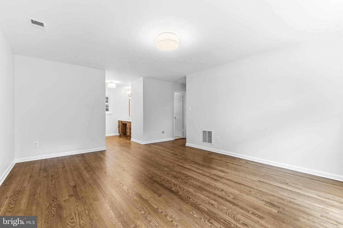 9200 Ripple Brook Road photo 21