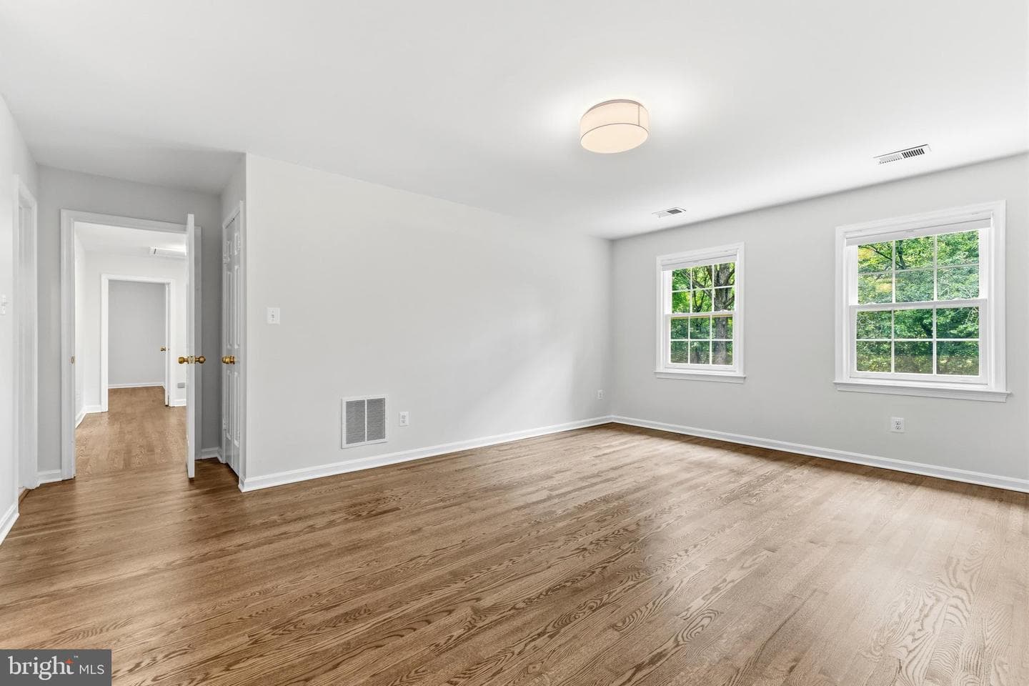 9200 Ripple Brook Road photo 22