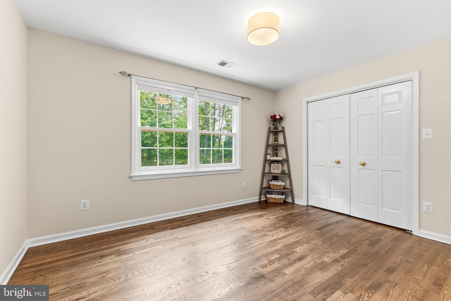 9200 Ripple Brook Road photo 25