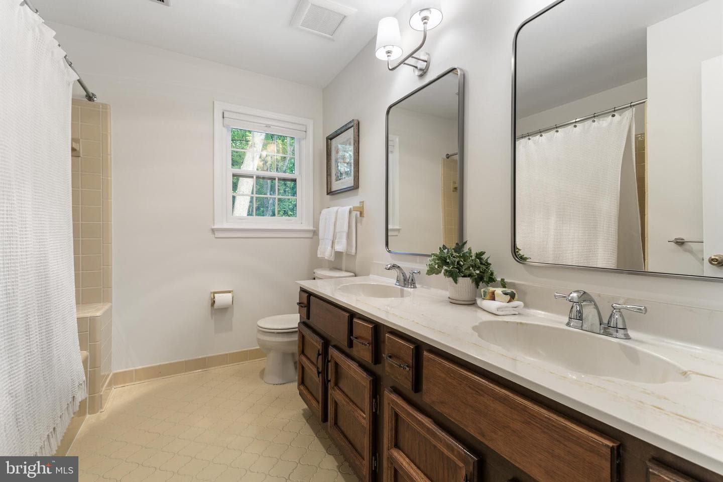 9200 Ripple Brook Road photo 28