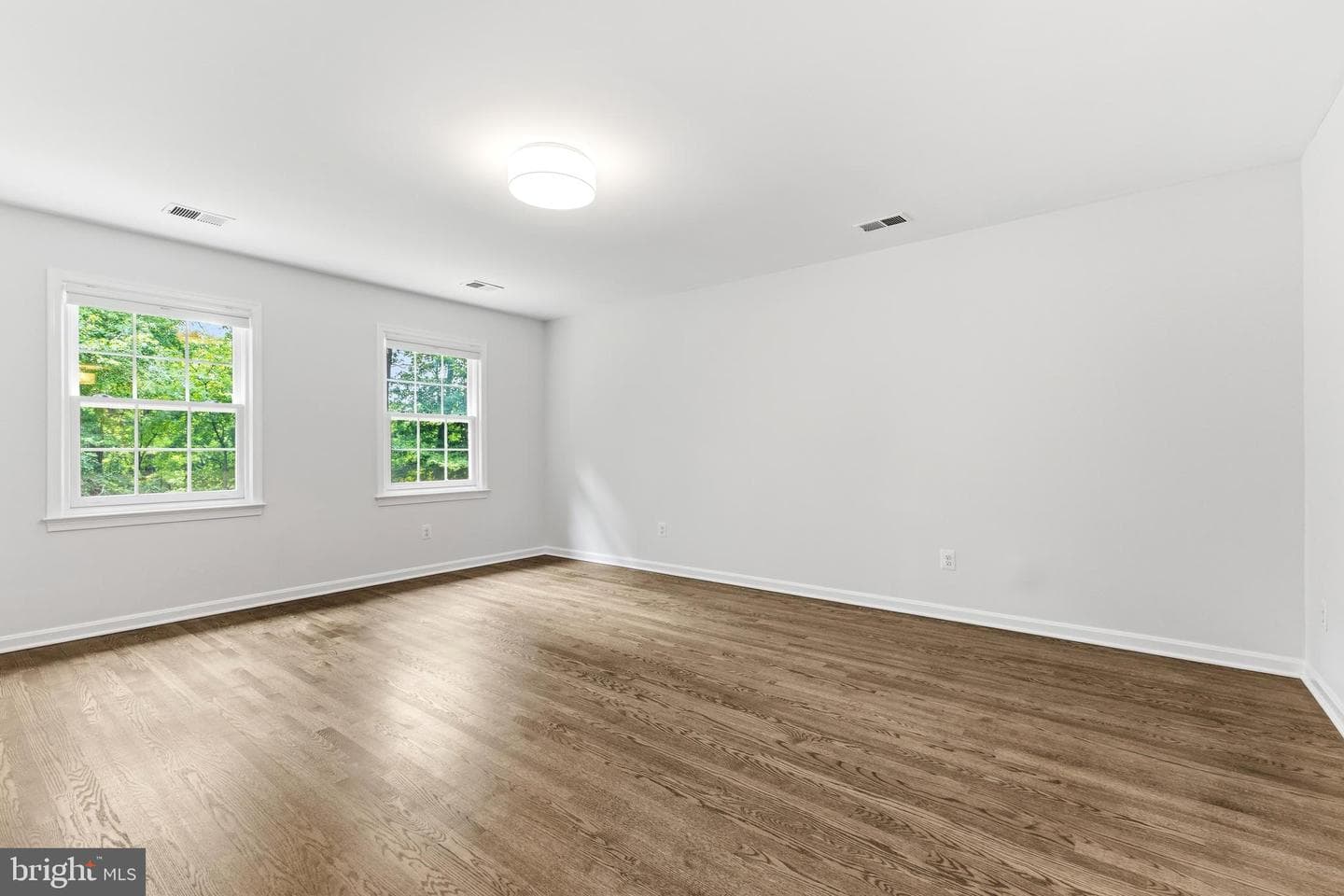 9200 Ripple Brook Road photo 30