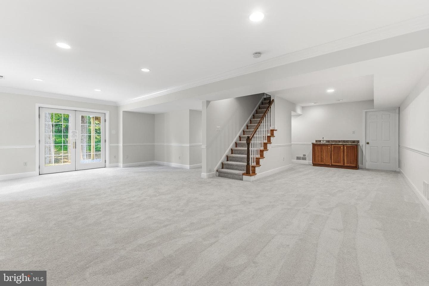 9200 Ripple Brook Road photo 31