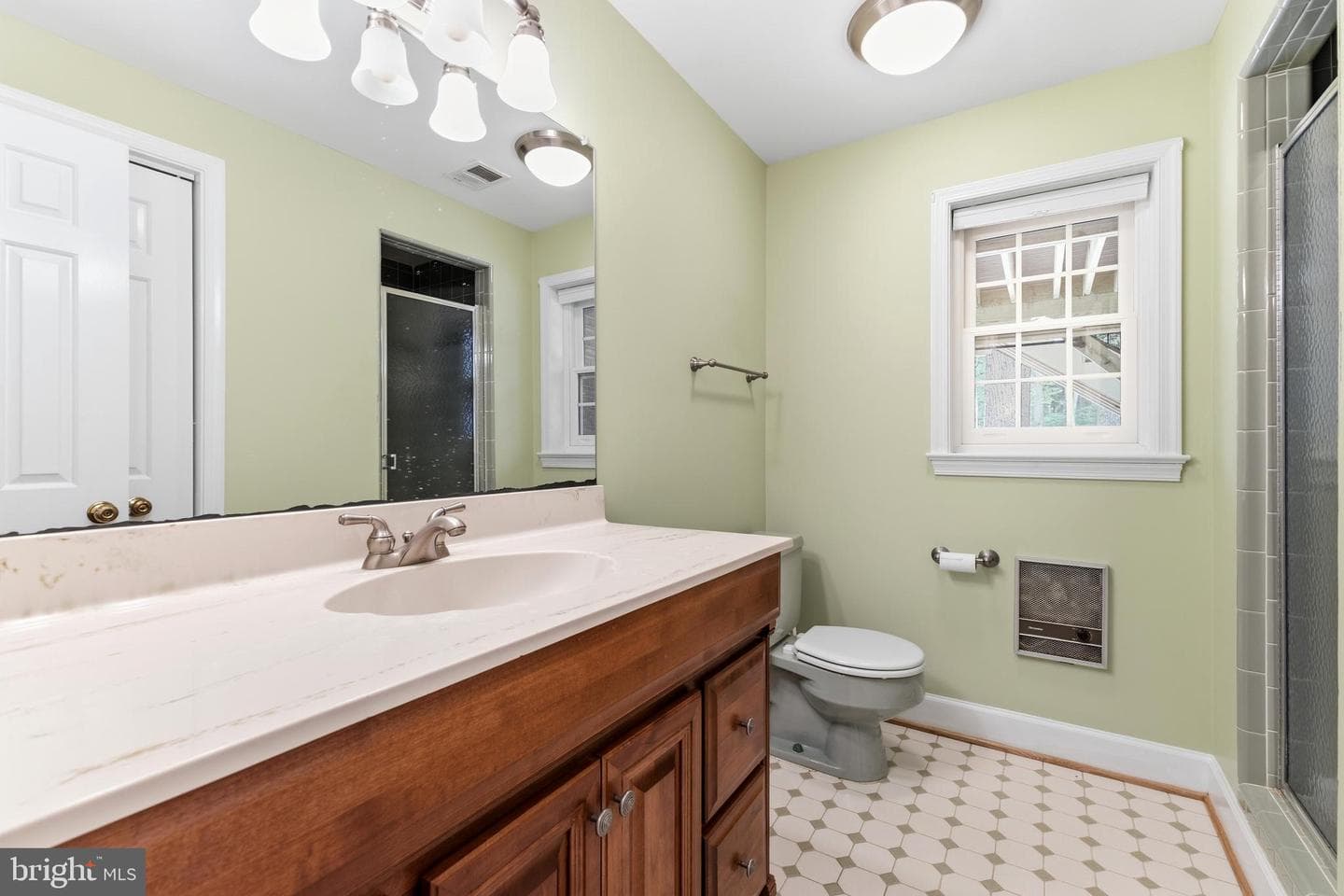 9200 Ripple Brook Road photo 35