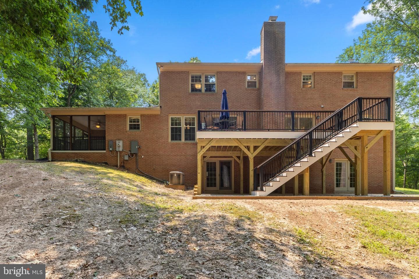 9200 Ripple Brook Road photo 36