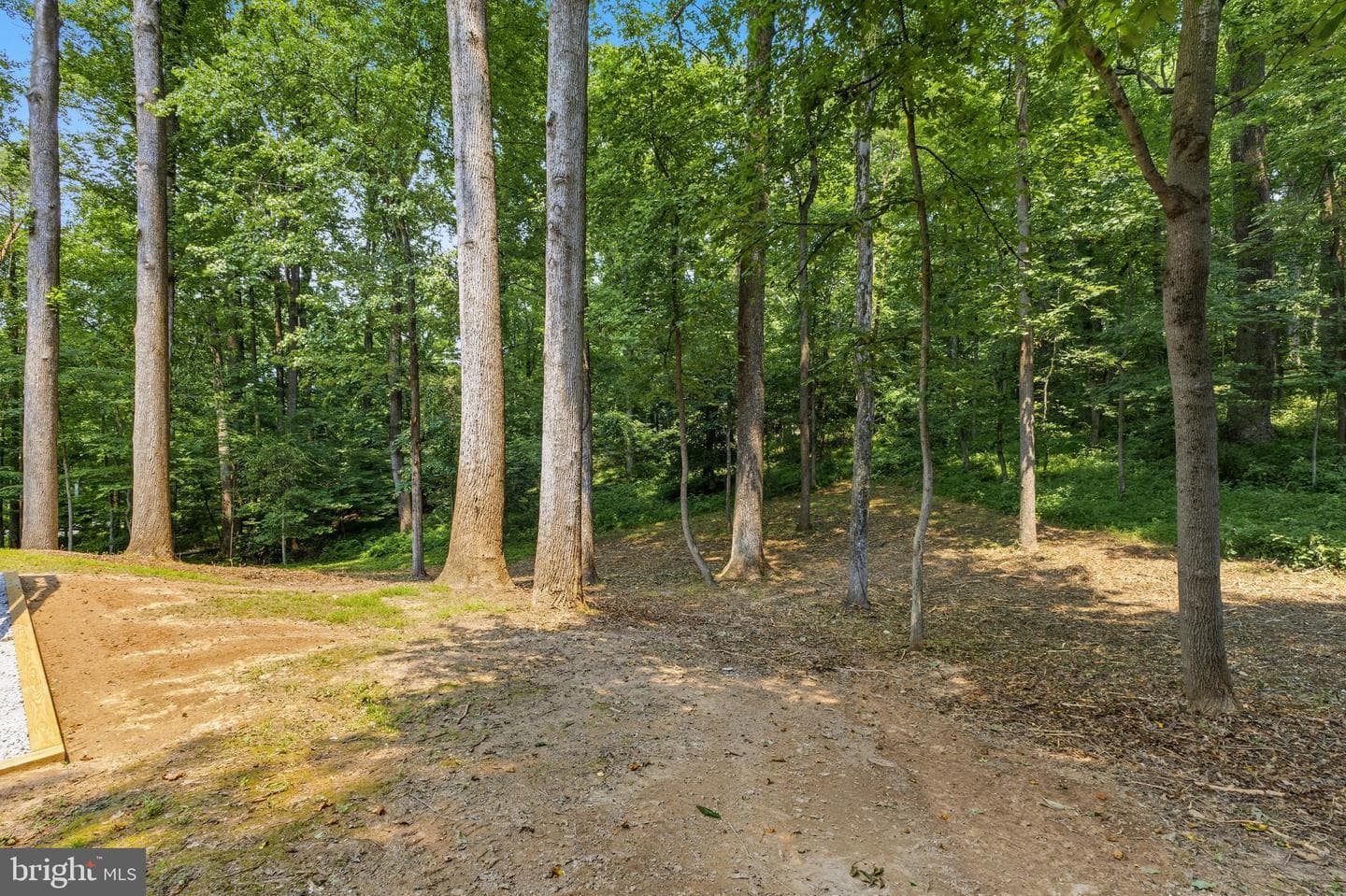 9200 Ripple Brook Road photo 37