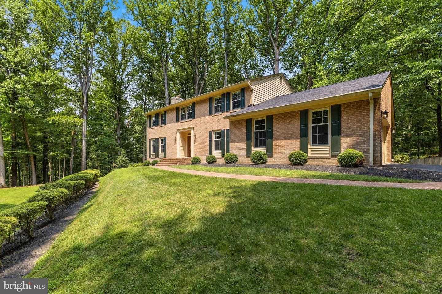 9200 Ripple Brook Road photo 40
