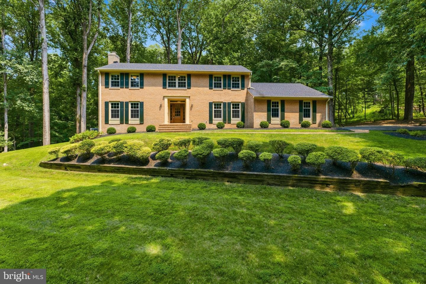 9200 Ripple Brook Road photo 43