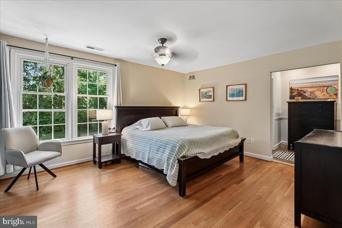 2087 Hopewood Drive photo 23