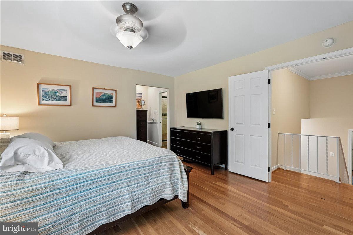 2087 Hopewood Drive photo 24