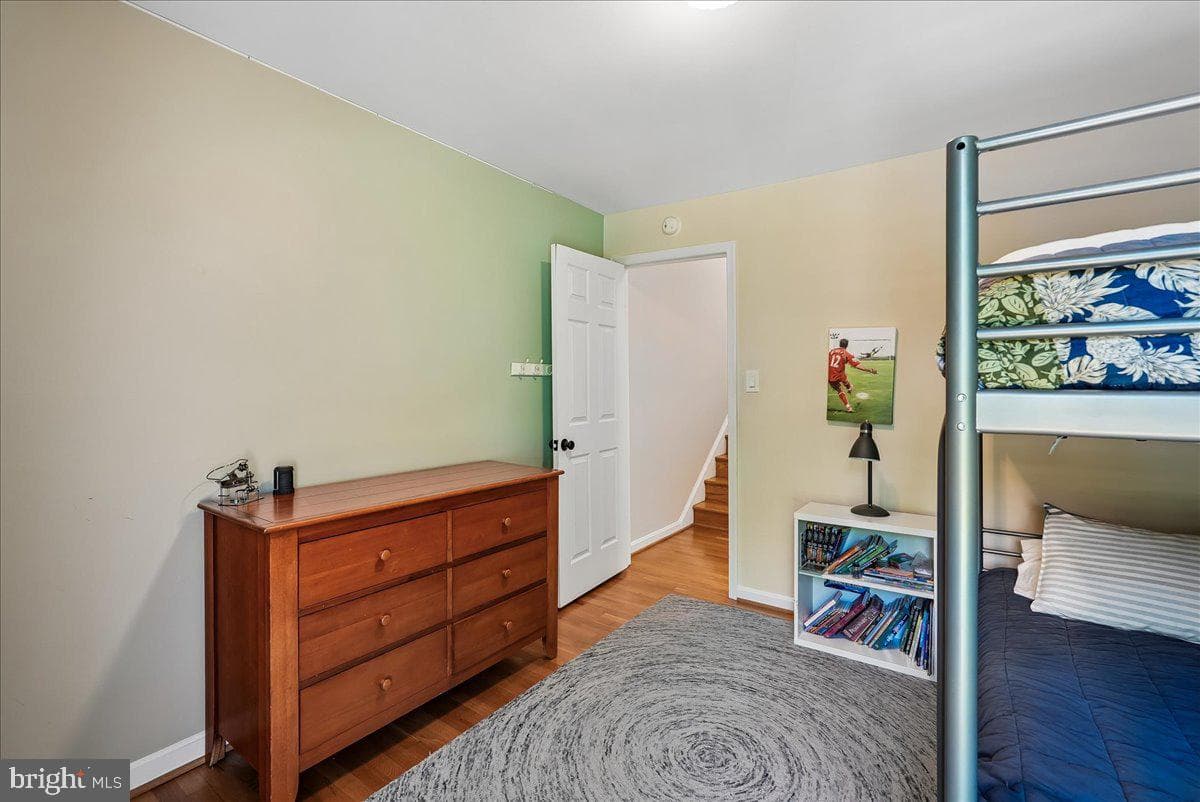 2087 Hopewood Drive photo 31
