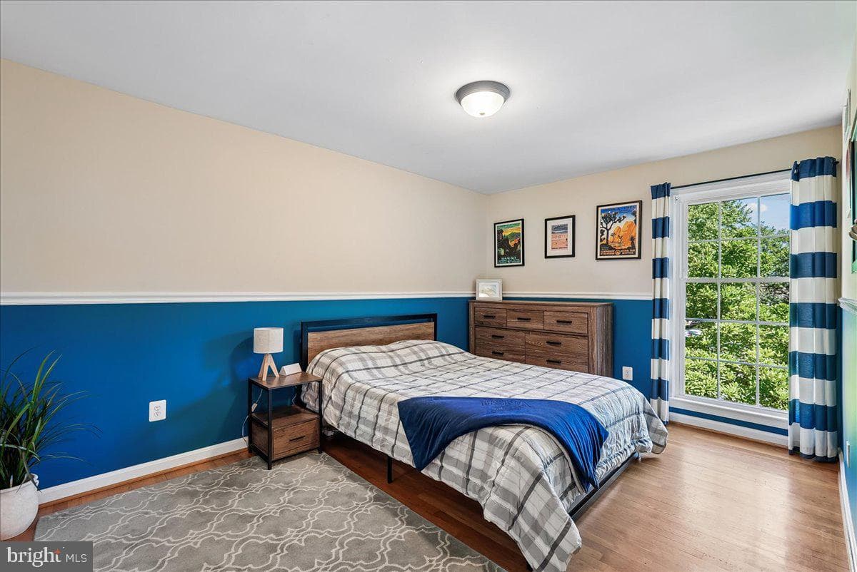 2087 Hopewood Drive photo 34