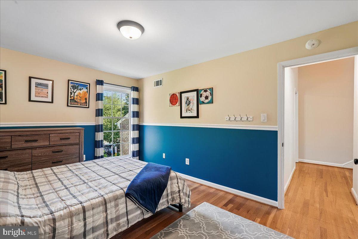 2087 Hopewood Drive photo 35