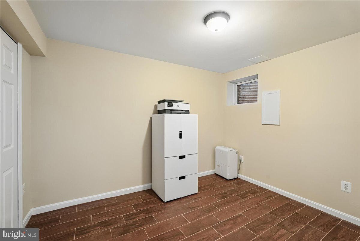 2087 Hopewood Drive photo 42