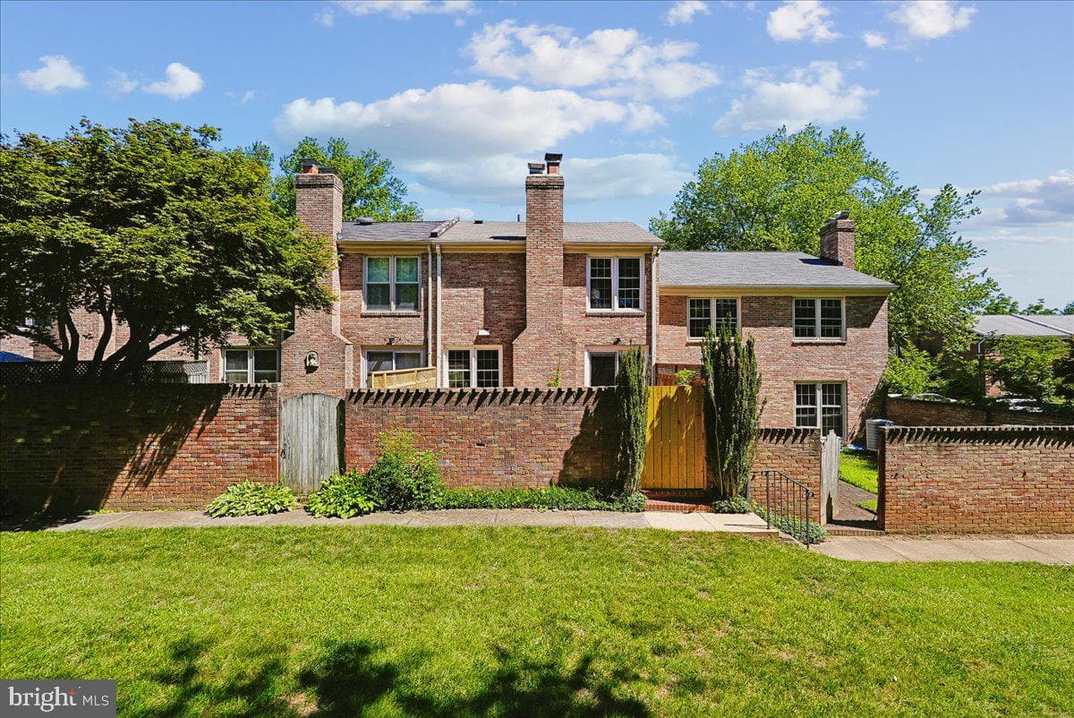 2087 Hopewood Drive photo 47