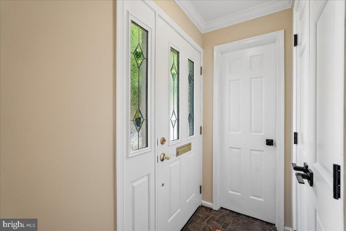 2087 Hopewood Drive photo 6