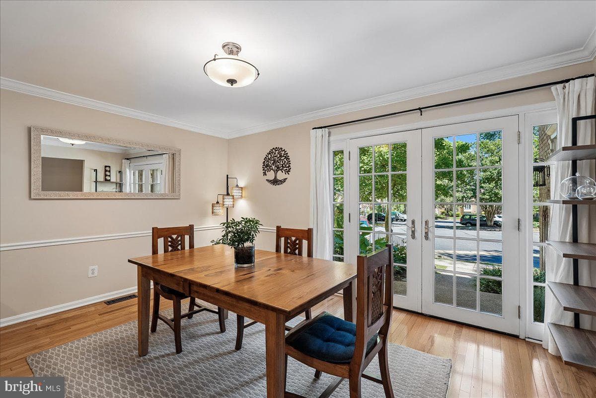 2087 Hopewood Drive photo 8