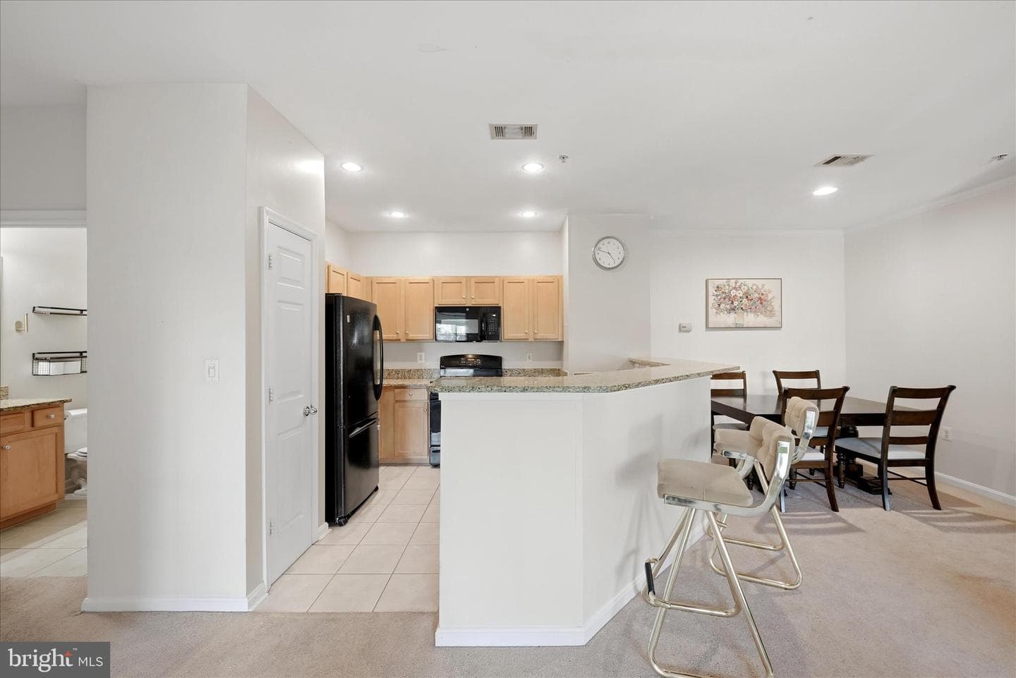 13363 Connor Drive #k photo 10