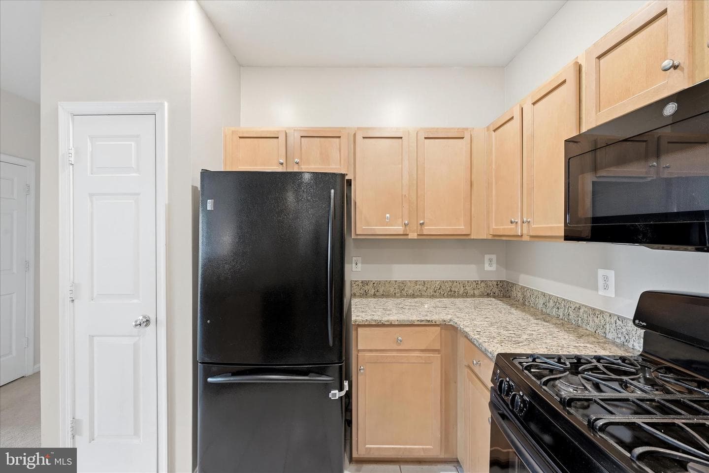 13363 Connor Drive #k photo 13