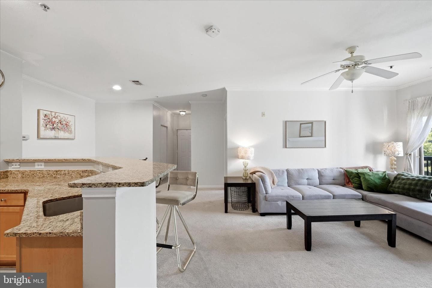 13363 Connor Drive #k photo 16