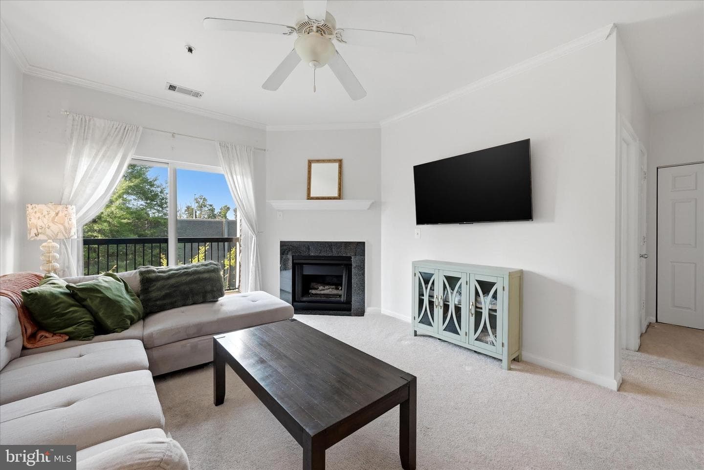 13363 Connor Drive #k photo 18