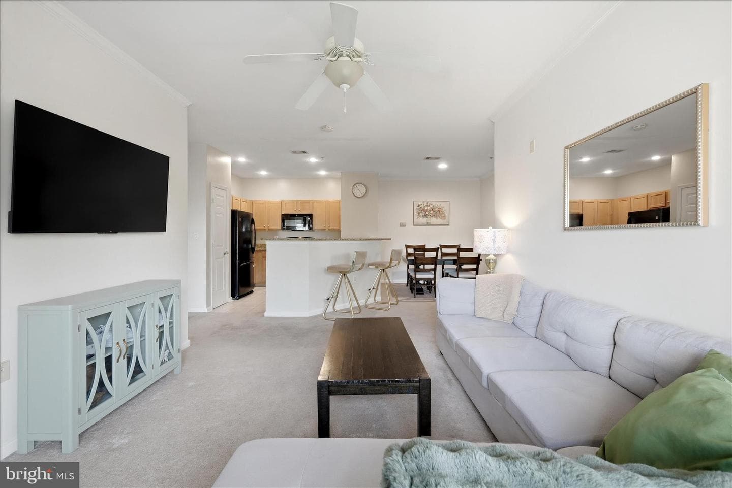 13363 Connor Drive #k photo 19
