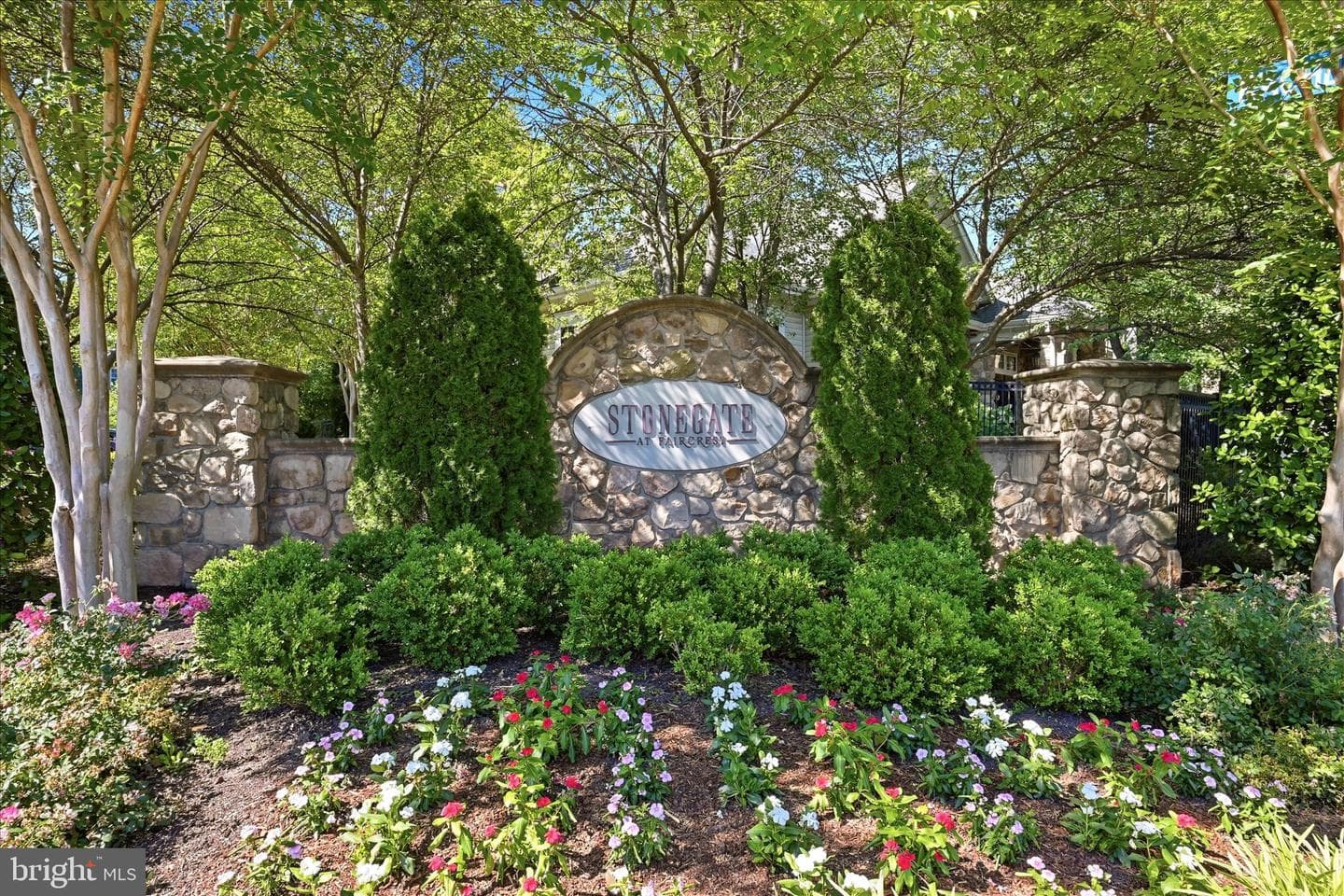 13363 Connor Drive #k photo 39