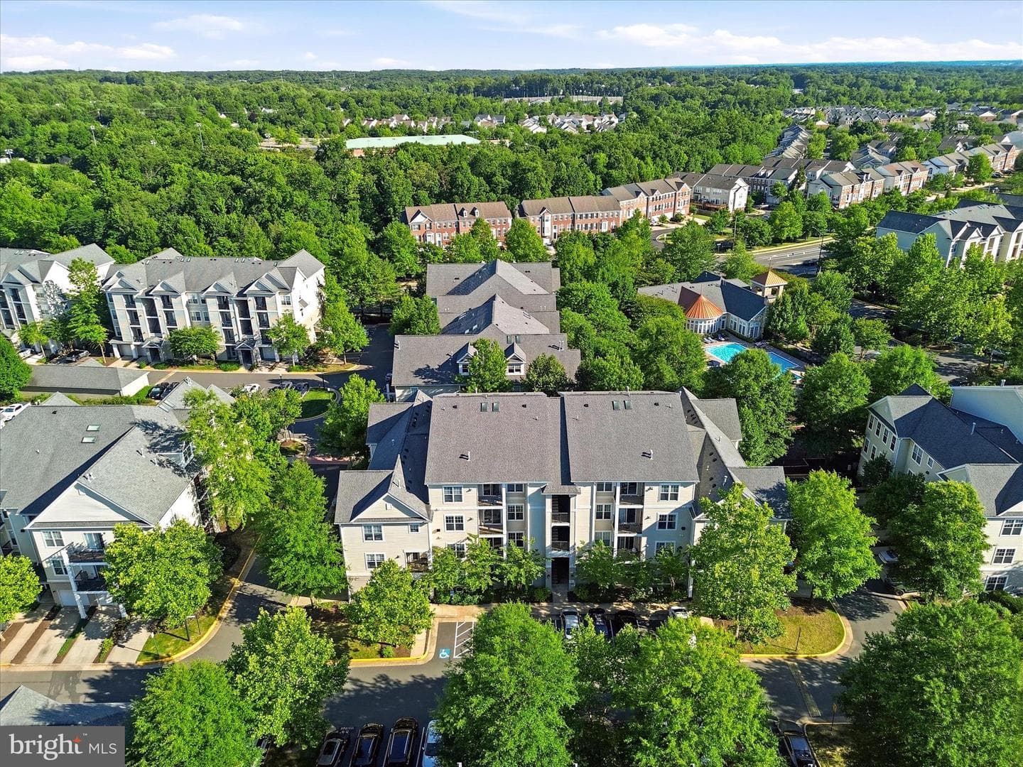 13363 Connor Drive #k photo 42
